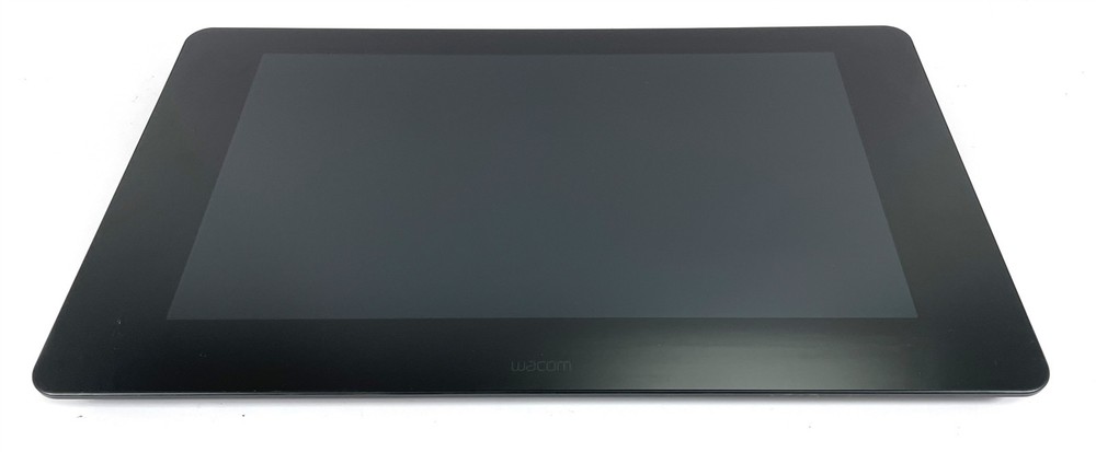 Wacom Cintiq Pro 24 Graphics Tablet DTH-2420 DTH-2420/K *See Description