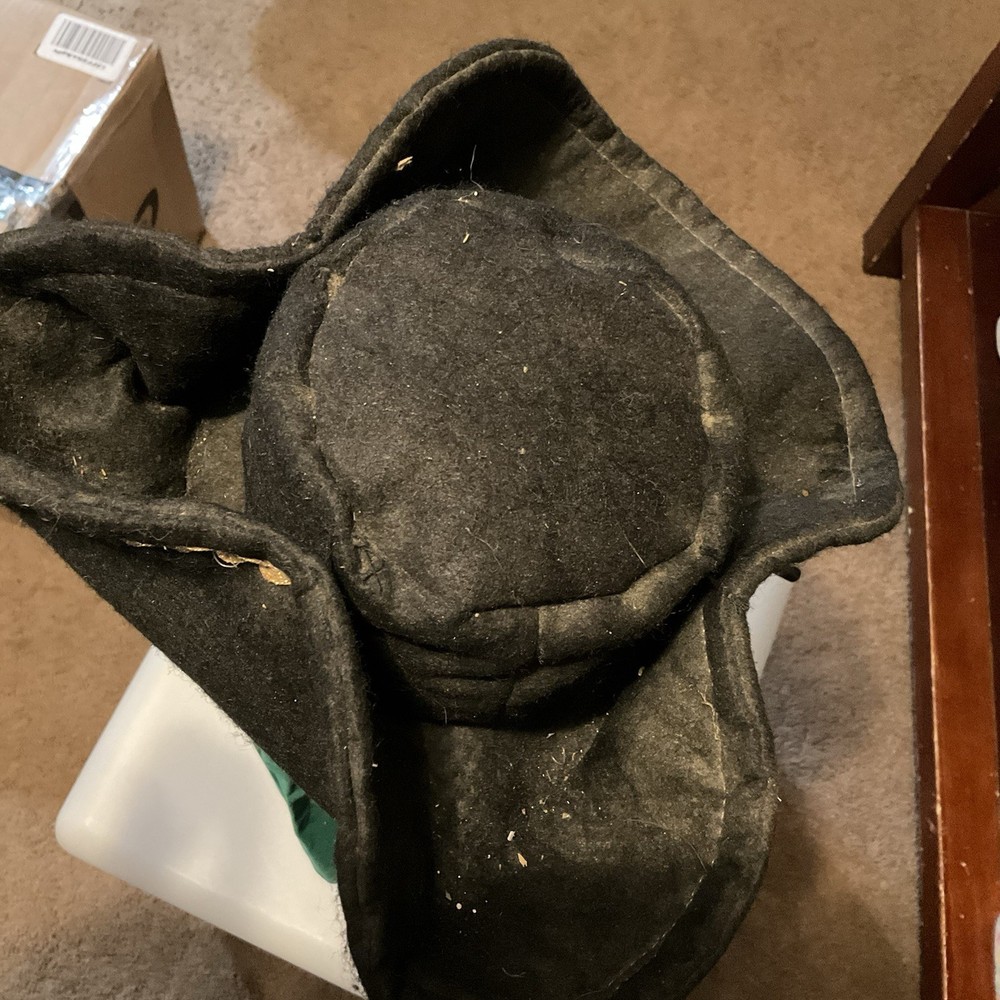 Vintage Nutcracker Animated With Drum -works