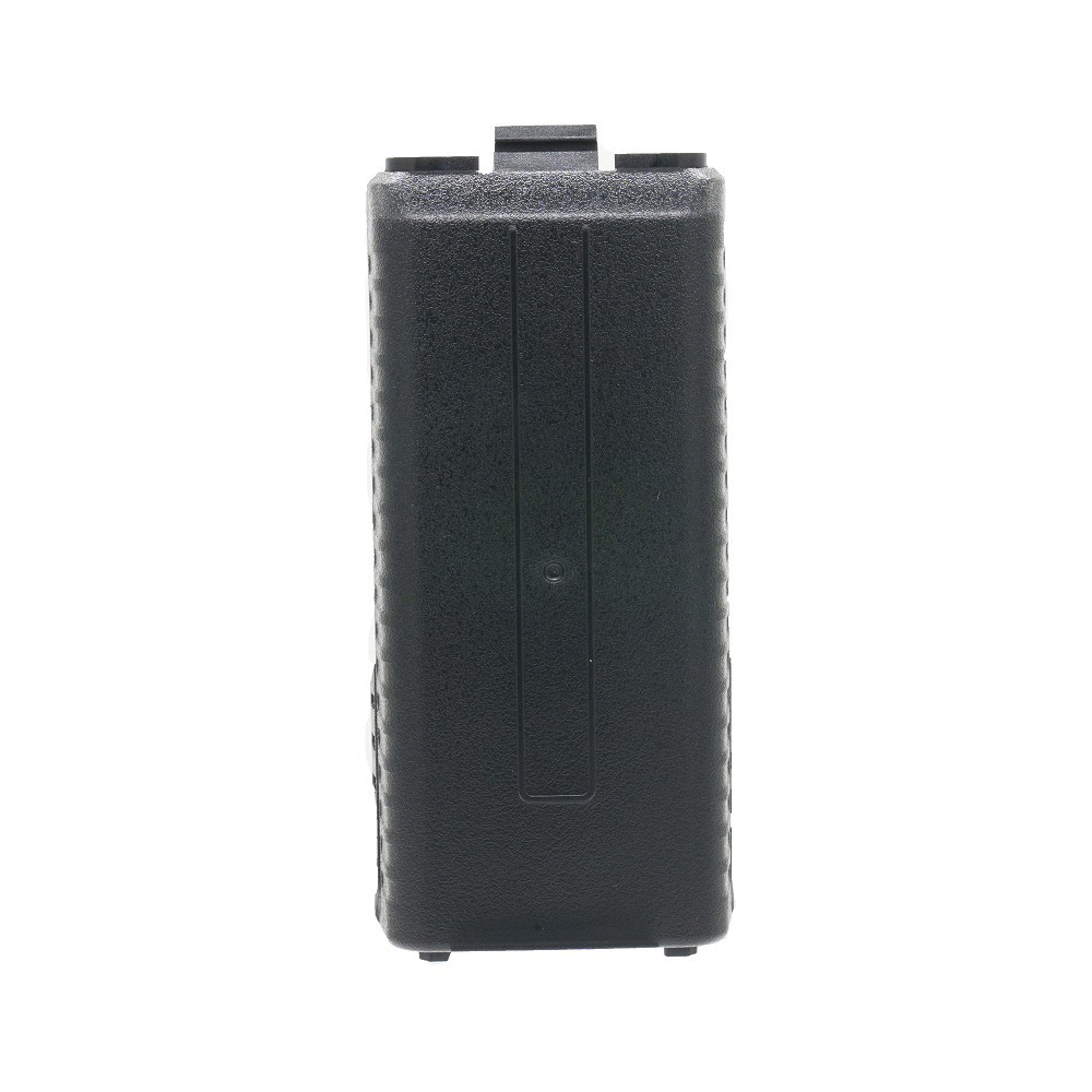 Extended Battery Walkie Talkie Shell Compatible Two Way Radio Models Abs