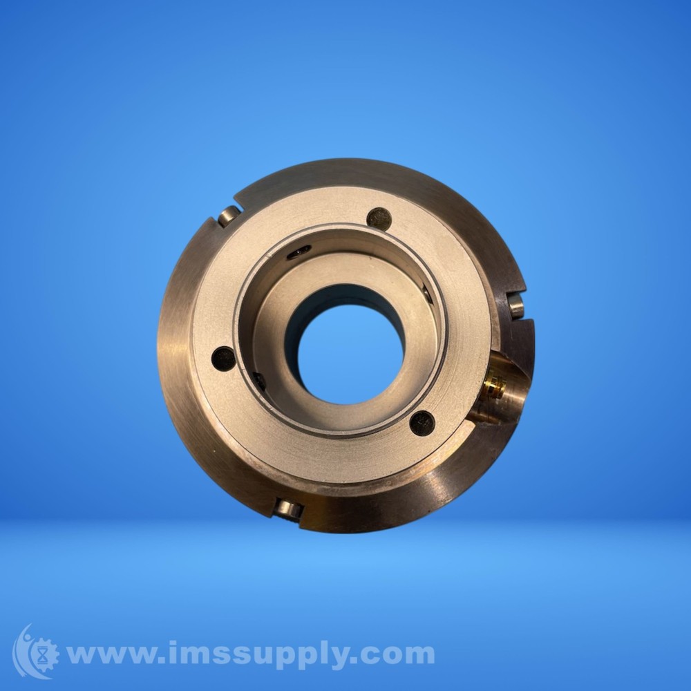 Filter Holder or Optical Component Mount FNIP