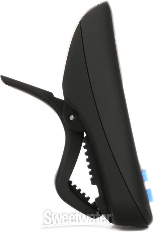 Overtone Labs Tune-Bot Studio Drum Tuner