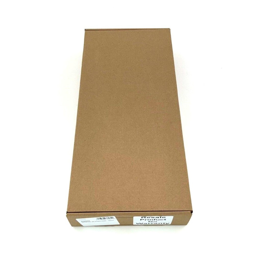 🆕 Moen 5965SRS ALIGN Pull-Down Reflex Kitchen Bar Prep Faucet - Stainless $529