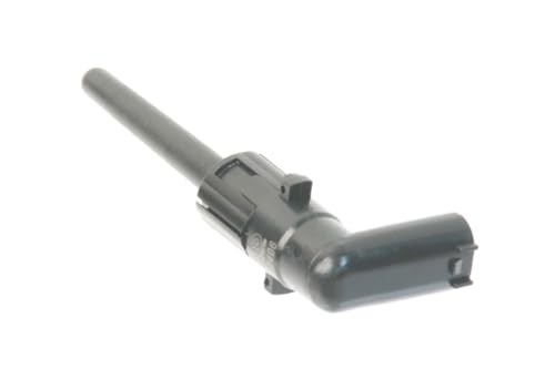 2205450024 Coolant Level Sensor