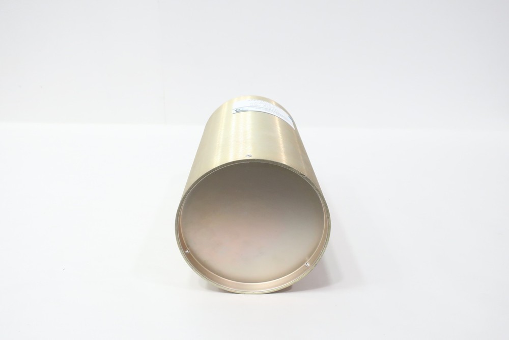 Ccl 62-40-71 Calibrator