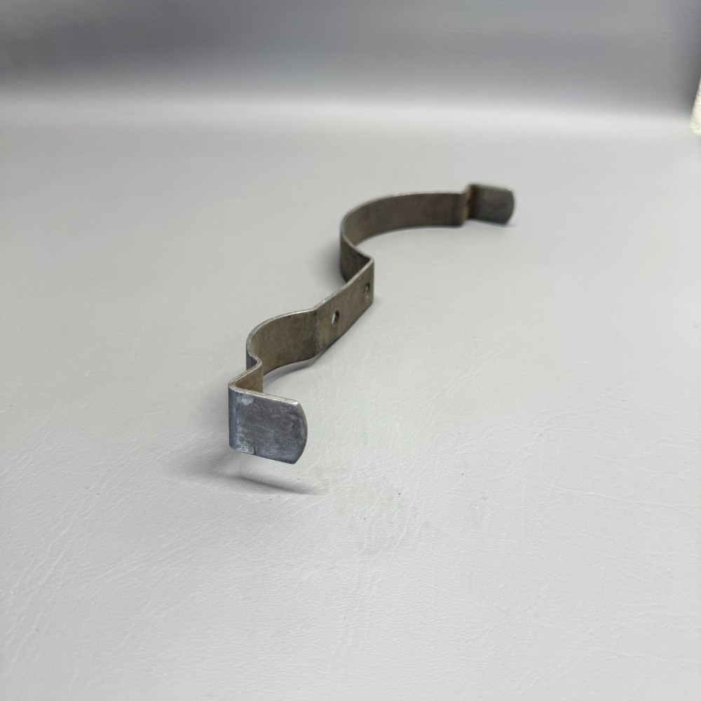 98406-000 Piper Support