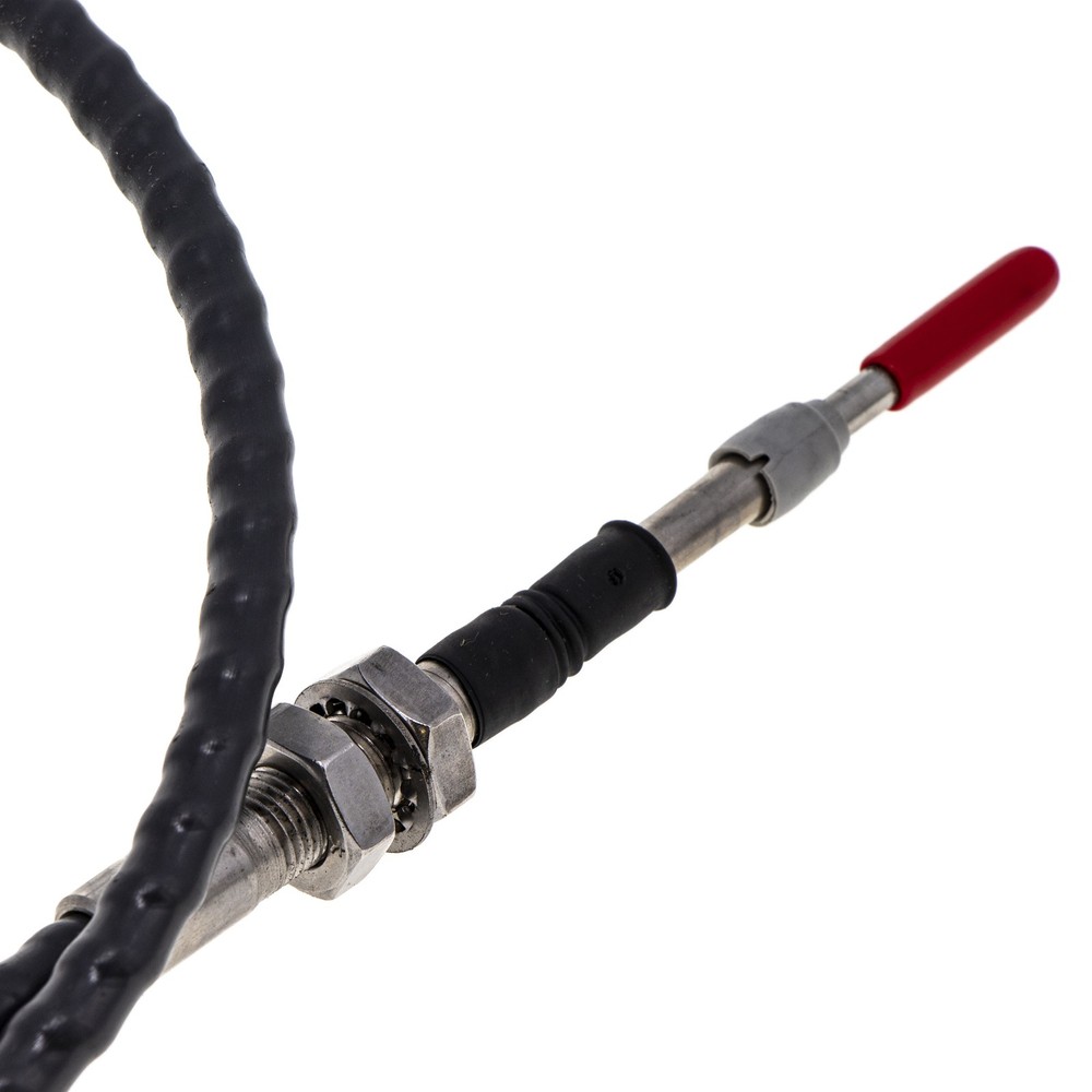 Exmark 135-8492 120 LB Hopper Cable