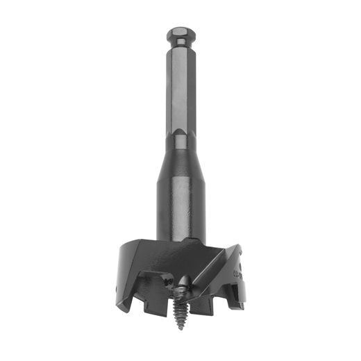 Milwaukee 48-25-2002 Selfeed Bit 2 in.