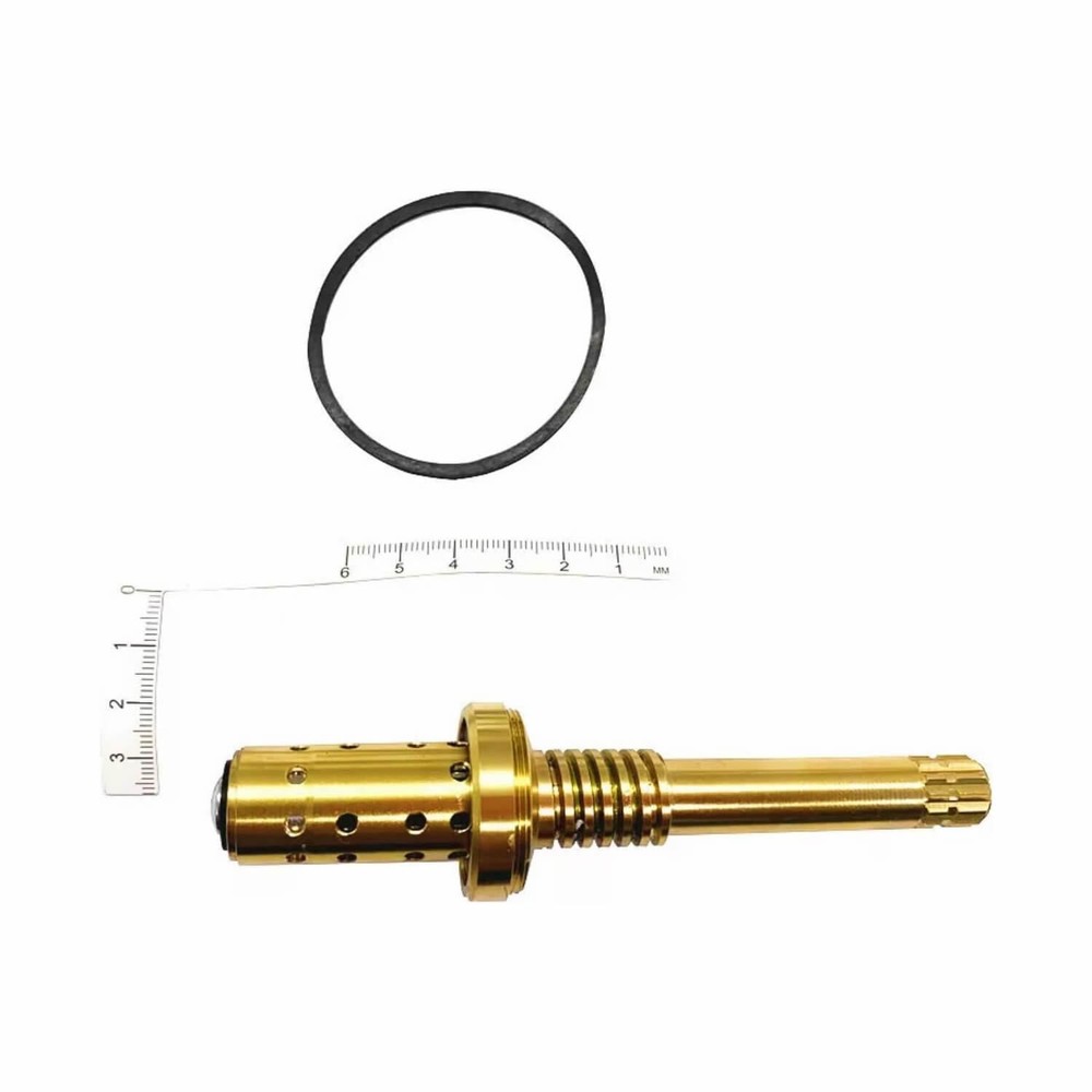 For Symmons C-5 Safety Mix Flow Control Spindle