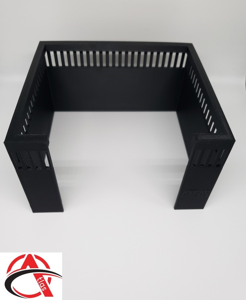 Reefer LED 90 Light Shade