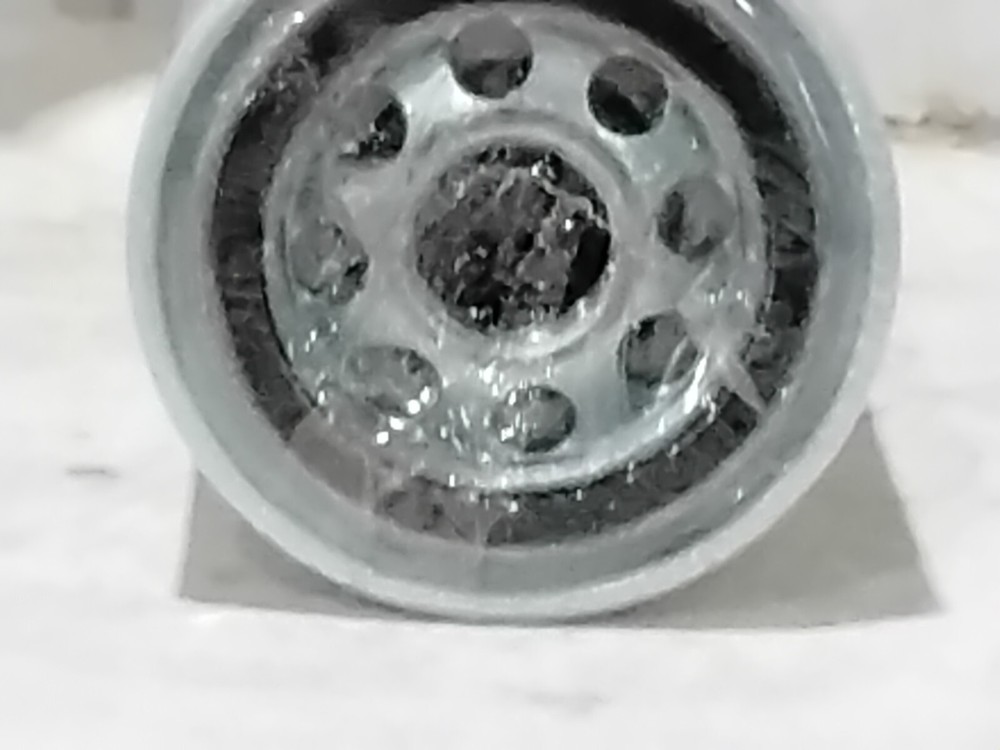 Fleetguard LF3345 Lube Oil Filter (WP30)