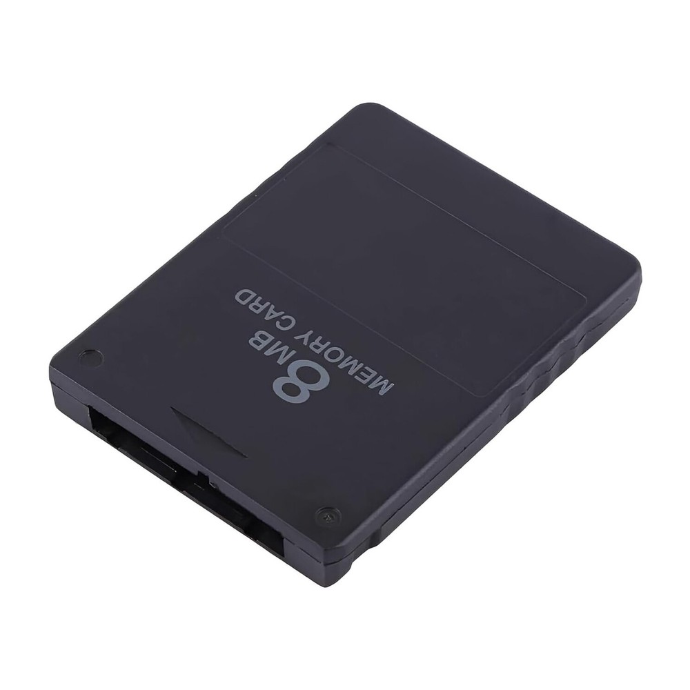8MB High Speed Gaming Memory Card Accessory Universal for P2