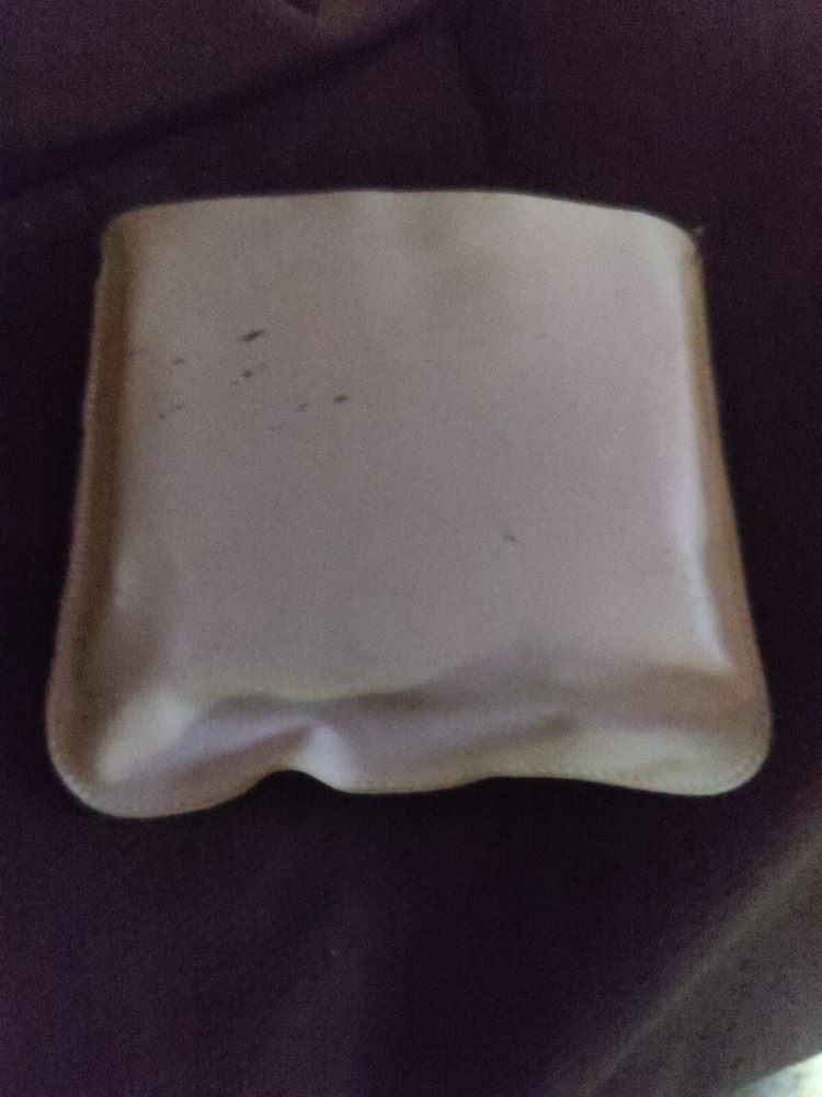 2095 Conservarte Guitar Pitch Pipe - OPEN BOX