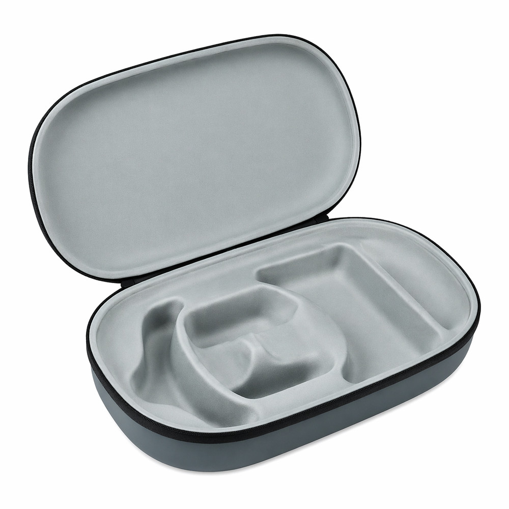 meta quest carrying case( For Meta Quest 2 And 3)