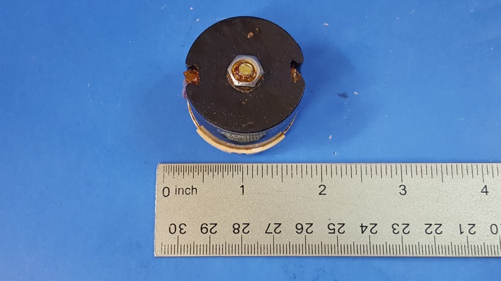 ONE- Transformer, 9100-4069, HP, PX4172