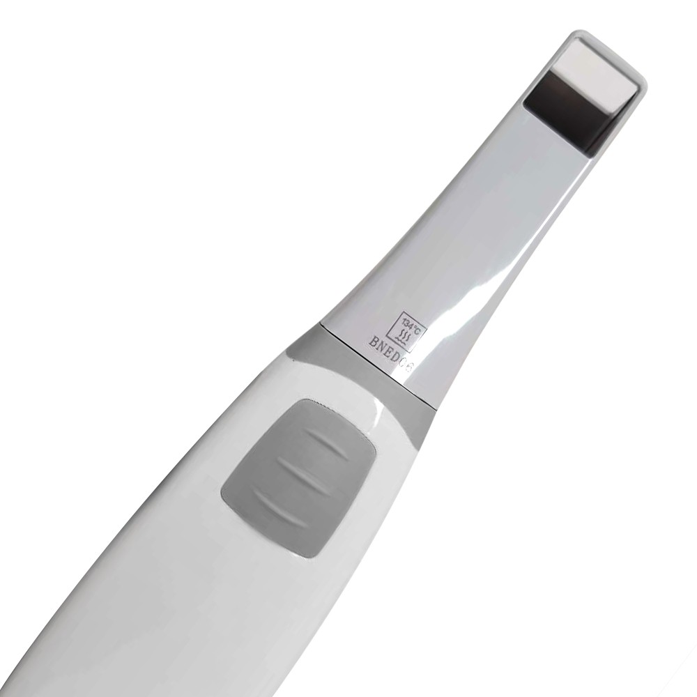 Dental USB Intraoral Scanner Digital Impression 3D Scanner with Software Scan 33