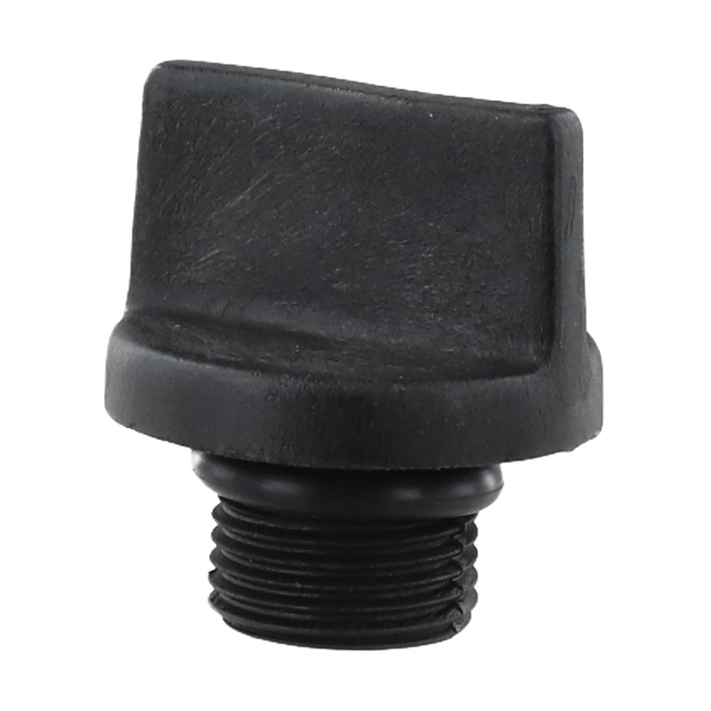 Cost Effective Drain Screw for SPS50 Pump Compatible with Existing Setup