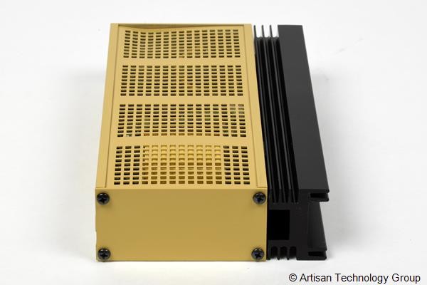 Acopian A24NT125 Power Supply