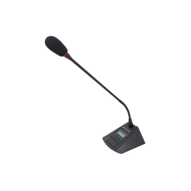 Empire Media MD100