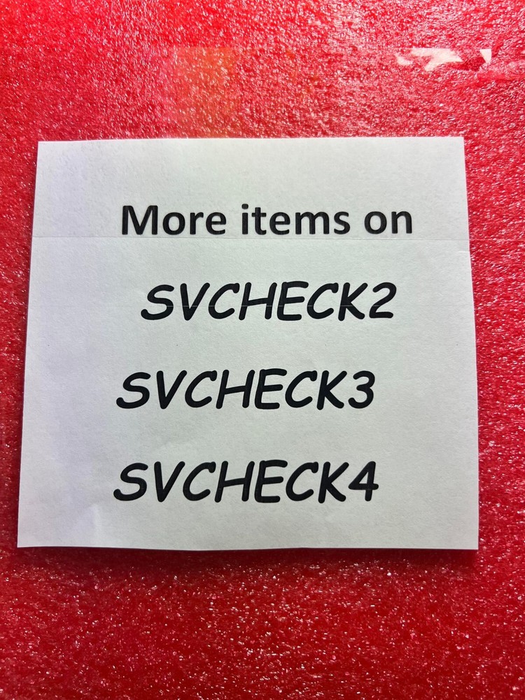 Wisenet STB-4150V Fixed Camera Mount