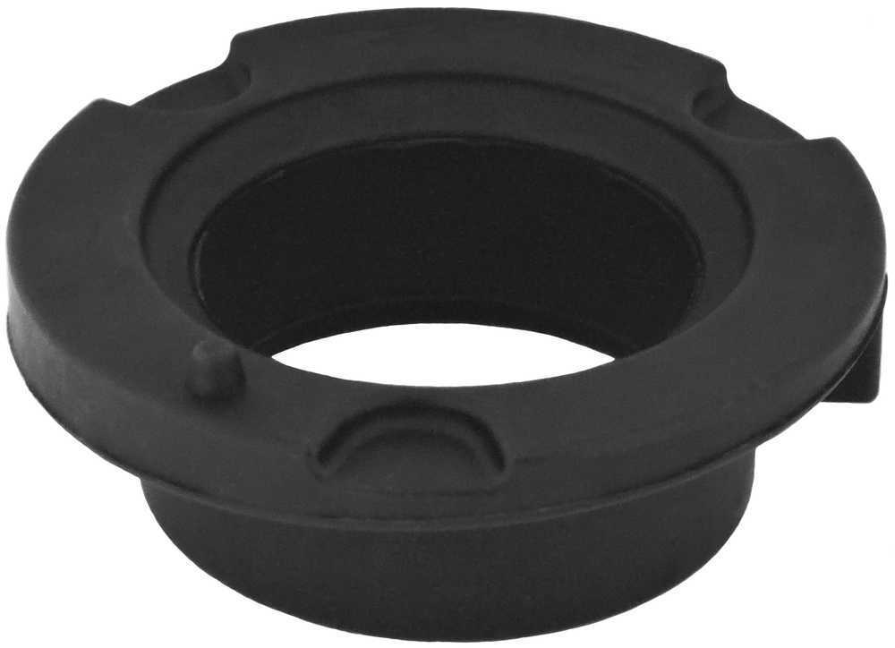 Coil Spring Insulator KYB SM5783