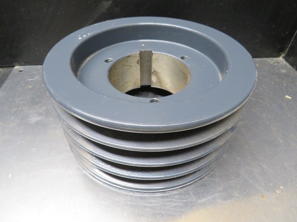 Browning 4Q5V67 Sheave