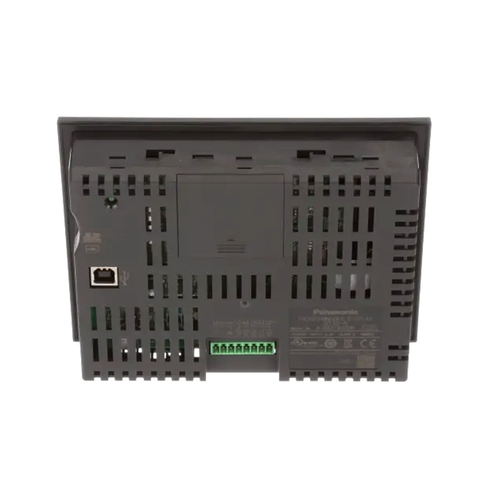 NEW PANASONIC AIG32TQ02DR Programmable Display