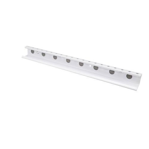 Top Shutter Frame Subassembly #12220300003459 for Midea