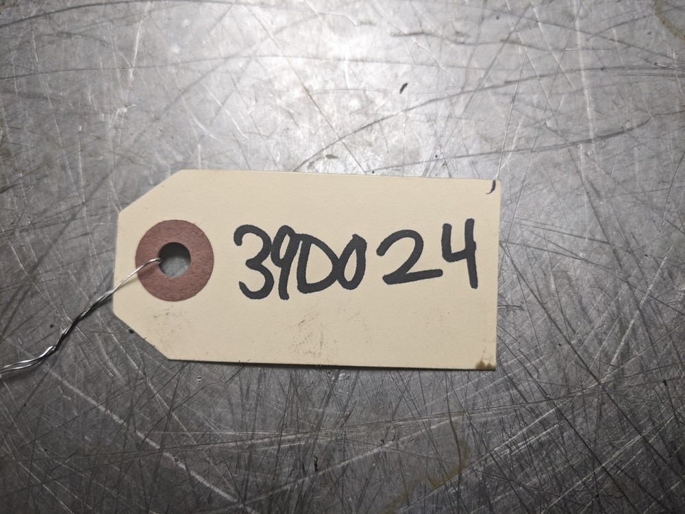 Accessory Bracket For 09-11 Honda Pilot EX-L 3.5