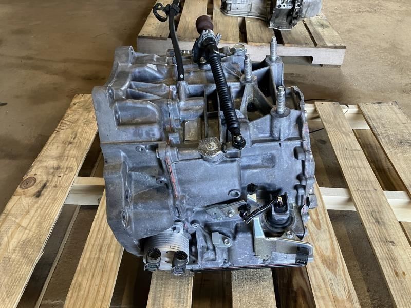 MAZDA 3 2014 Fuse Box Cabin 6892