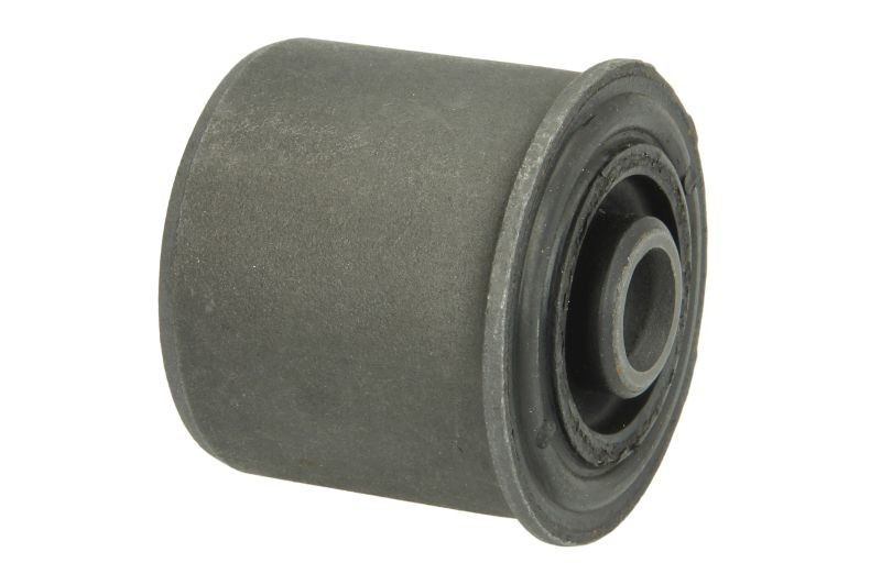 For Jeep Cherokee Engine Control Arm Entblock Left (Left)