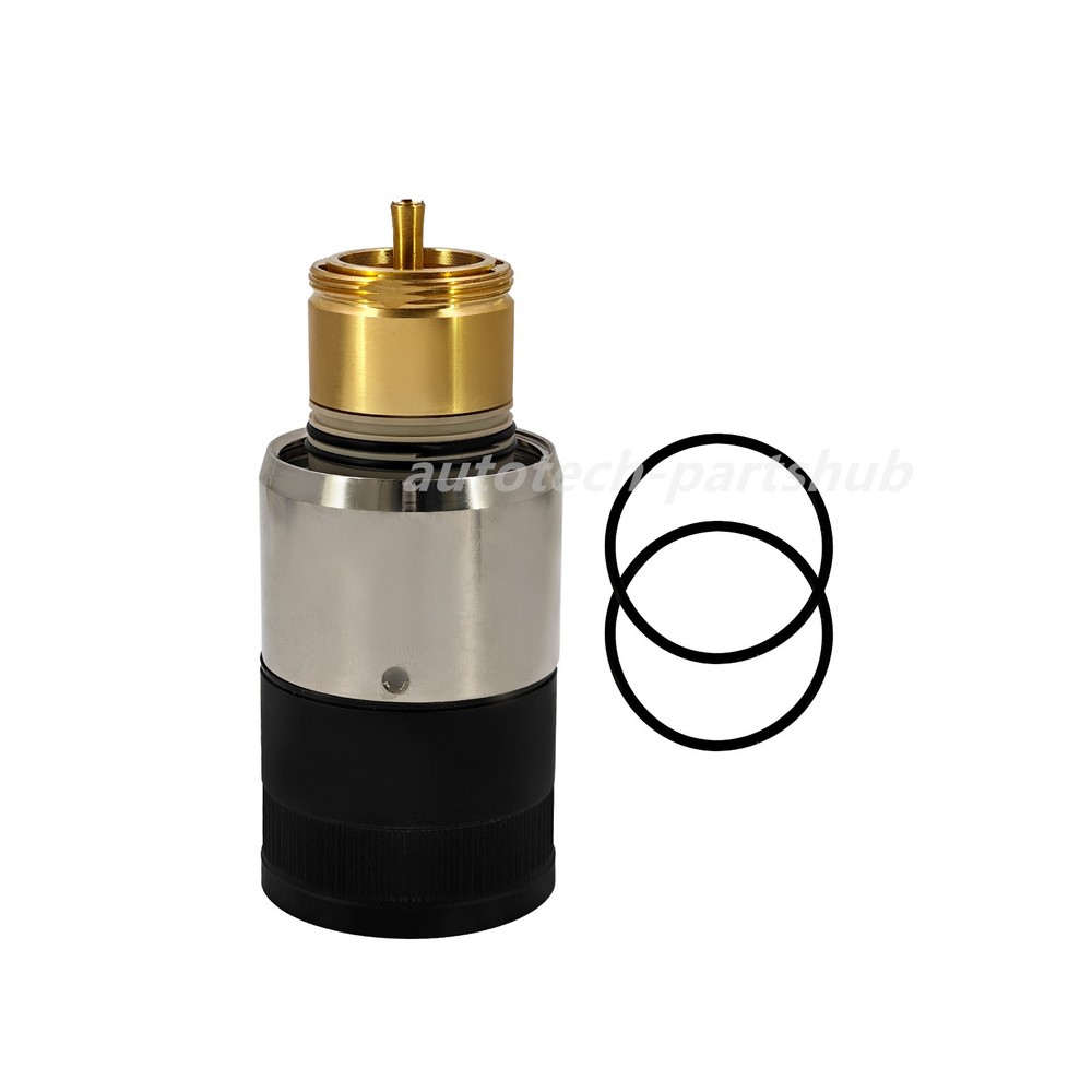 For Hypertherm XPR Plasma System # 420221 NEW Quick-disconnect Torch Replacement