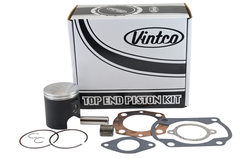 VINTCO Top End Piston Kit KTH01-00