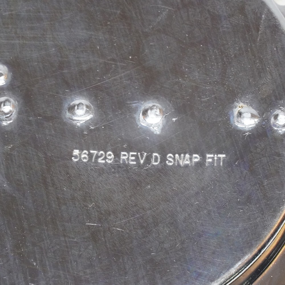 Trimble 89153-50 GNSS Internal Antenna