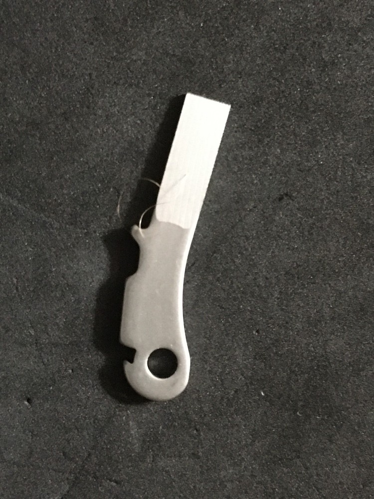 Leatherman Parts Mod Replacement for Rebar multi-tool genuine