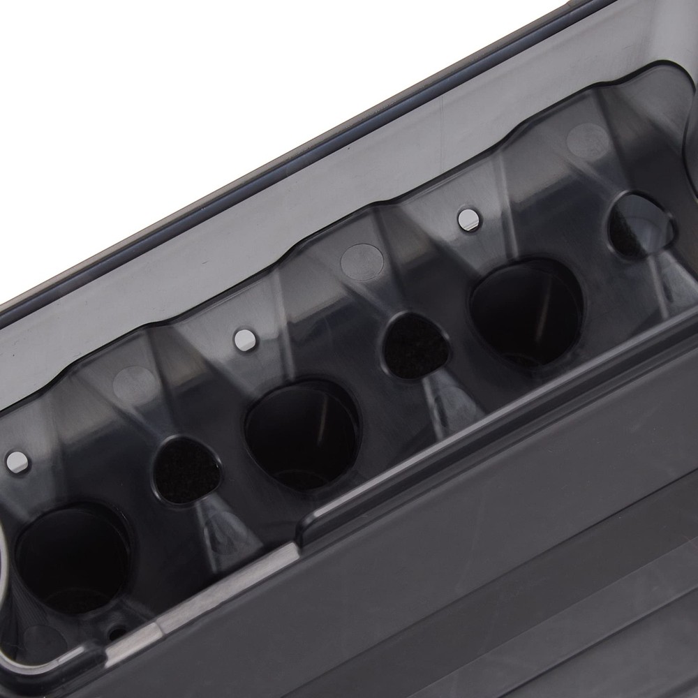 More omnipotent darts case smoke Japan