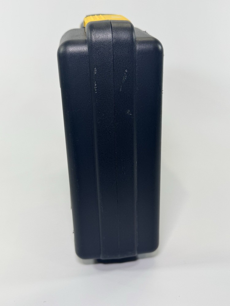 Sevenoak SK-CM200 Video Microphone
