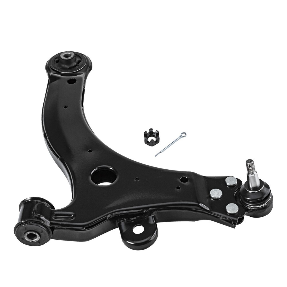 Front lower control arm Right Side for 2000-2011 Impala / 2004-2008 Grand Prix