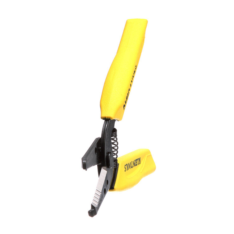 Klein Tools 11047 Wire Stripper/Cutter