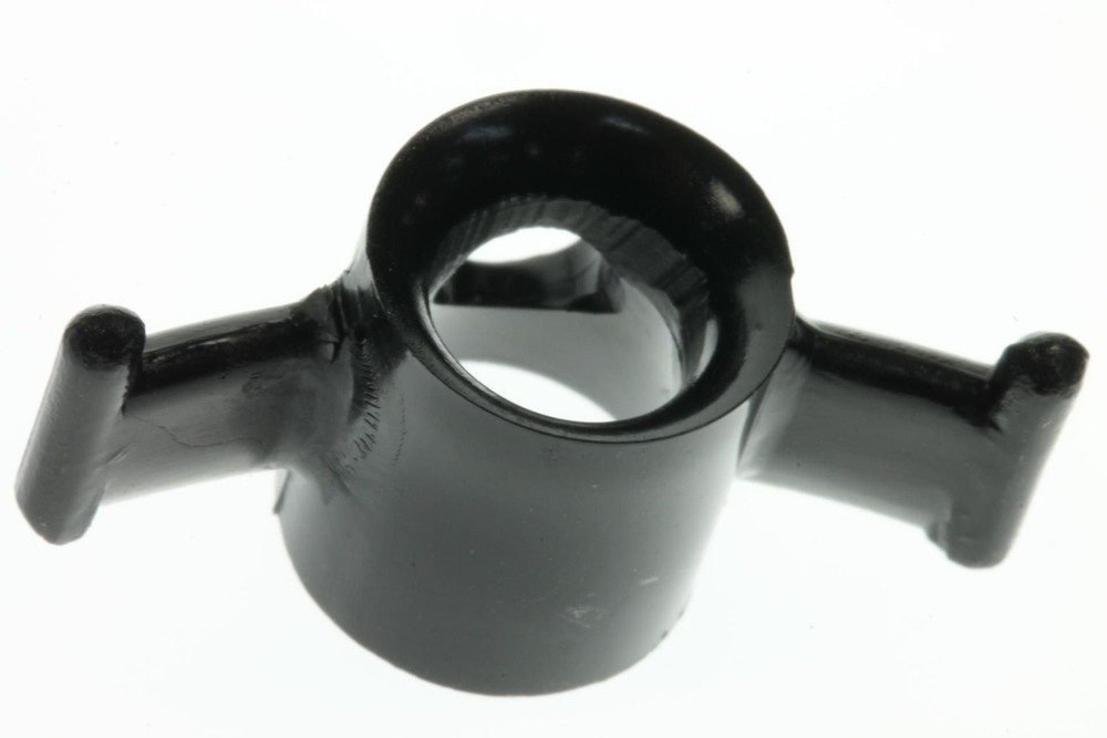 Mercury VENTURI 69764 OEM NEW