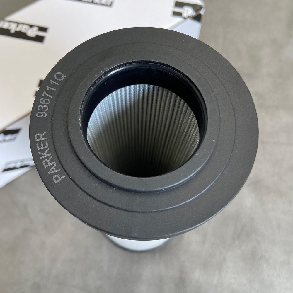 1Pc New Hydraulic Filter Element for Parker 936711Q