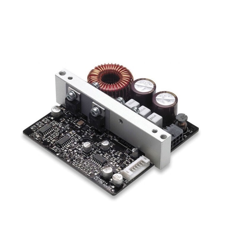 ICEPOWER 500A  Digital Power Amplifier Board Module