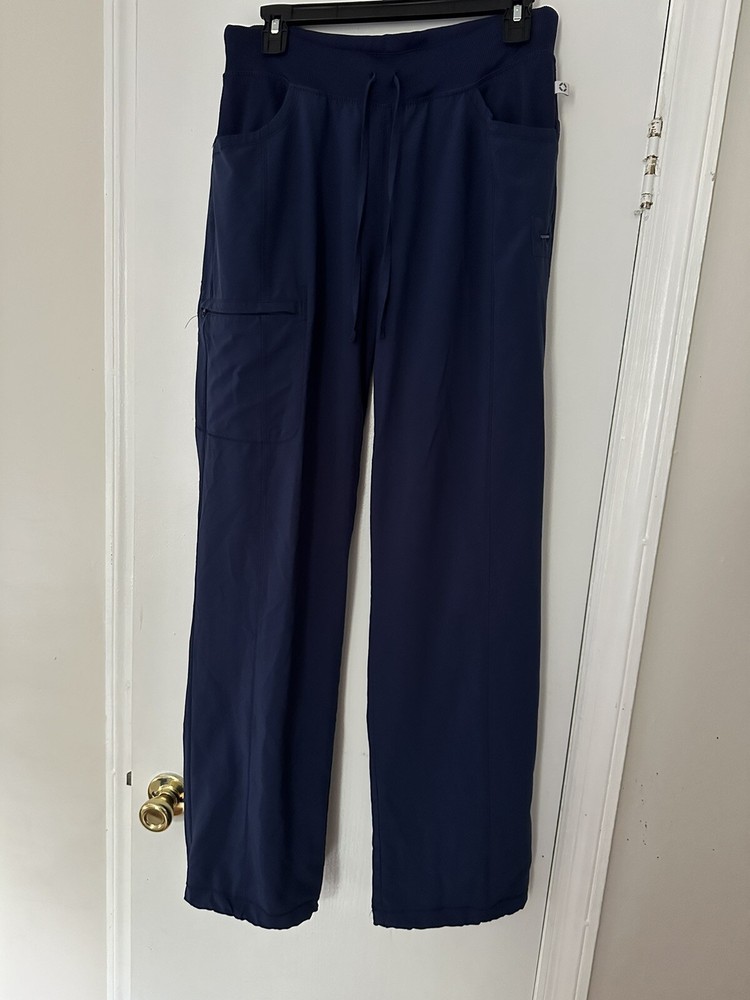 Cherokee Infinity Scrubs Women