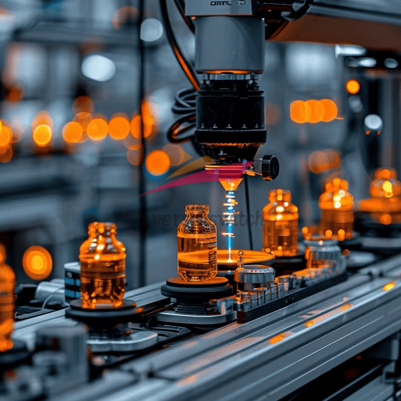 1PC NEW Yamatake/Azbil SL1-E imit switch Fast delivery