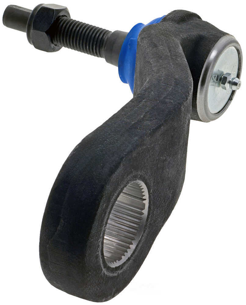 Steering Pitman Arm Mevotech MS50913