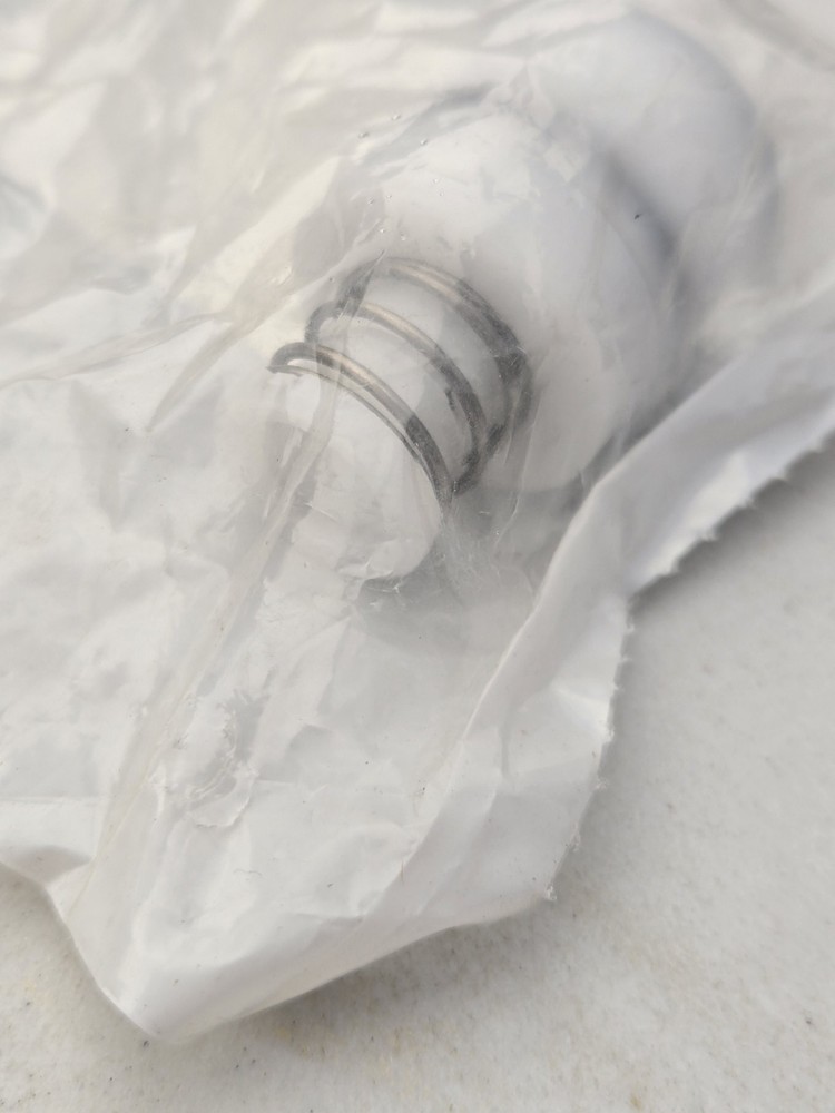 61313C Drinking Fountain Push Button Cartridge – Replacement Assembly...