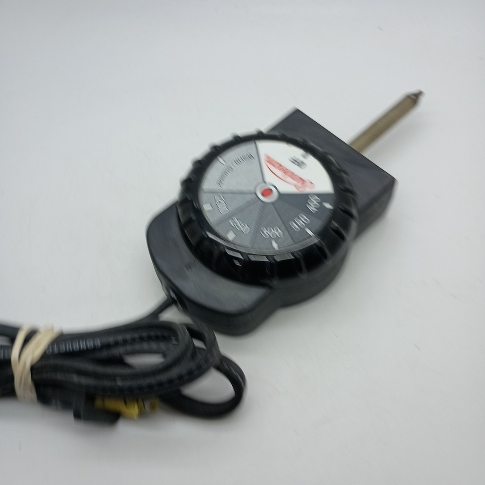 #C) Oster 65903-1 Electric Temperature Control Probe