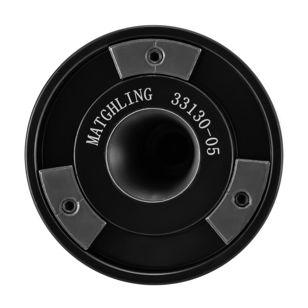 Grinding Wheel Adapter Flange Bench Grinder Arbor Washer Wire Wheels Accessory