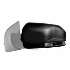Door Mirror K Source/Fit System 81850