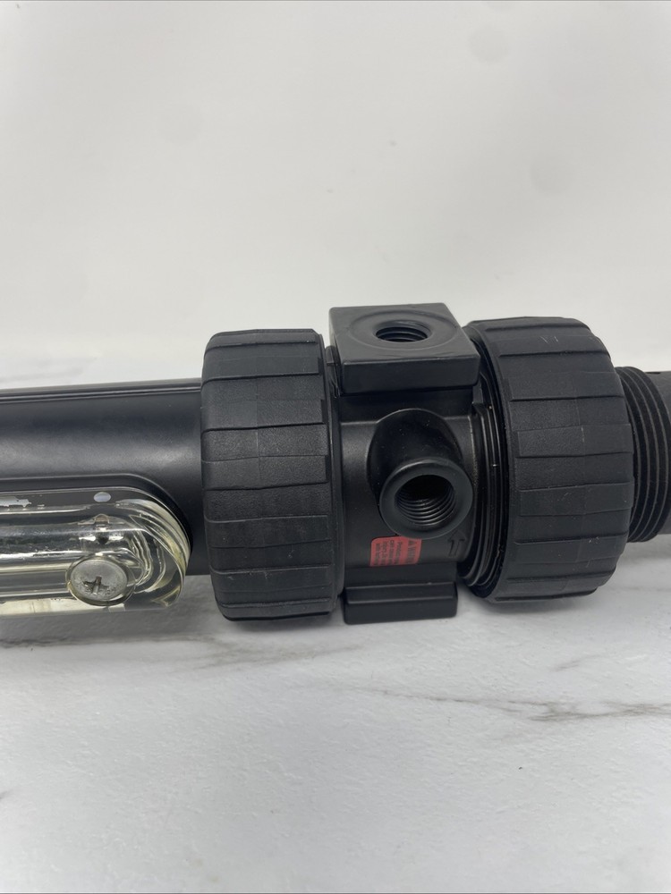 schrader bellows 06E14A18ACSB