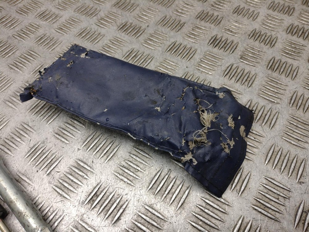 2015 KTM 125 DUKE Tool Kit